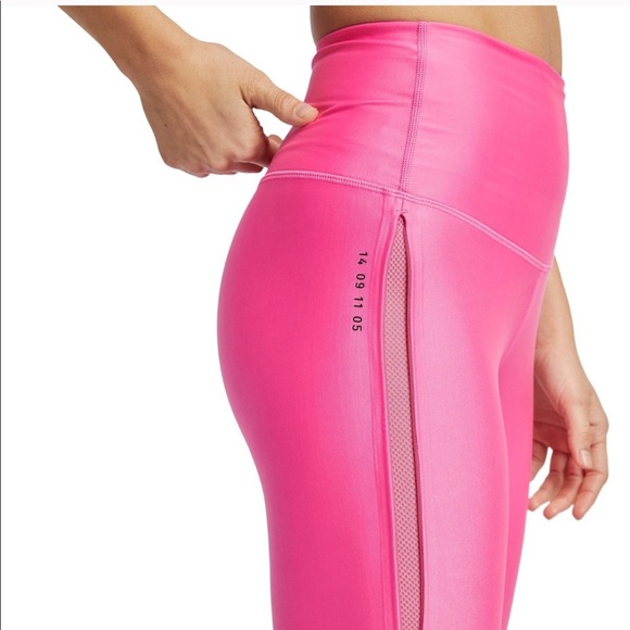 Nike | Pants \u0026 Jumpsuits | Nike Running 